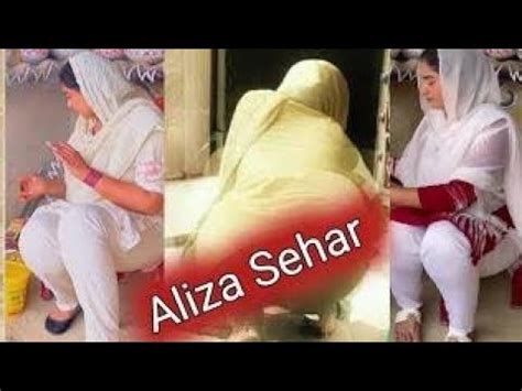 aliza sehar porn video|Aliza Sehar Porn Videos